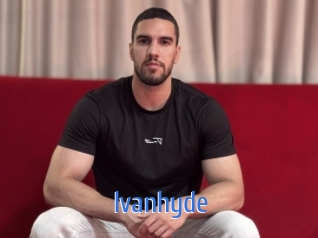 ivanhyde 12x Gay
