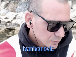 Ivanivanovic