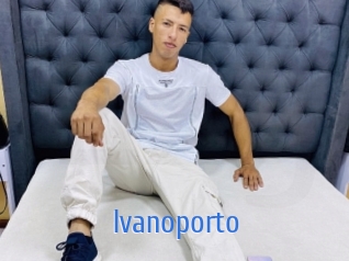 ivanoporto 12x Gay