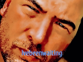 ivebeenwaiting 12x Gay