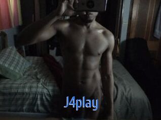 J4play