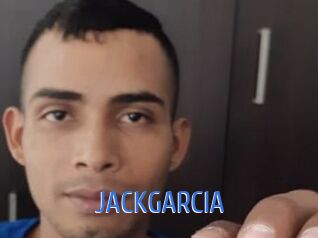 JACKGARCIA