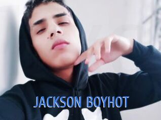 JACKSON_BOYHOT