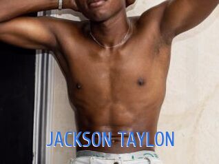 JACKSON_TAYLON