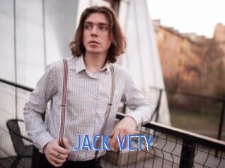 JACK_VETY