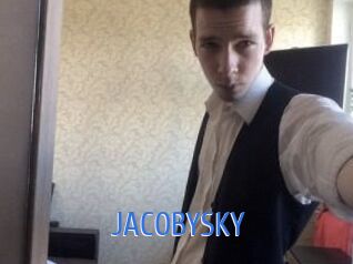 JACOBY_SKY