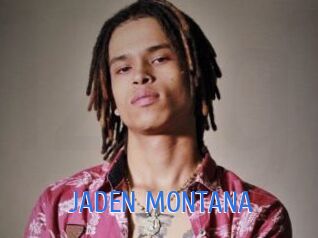 JADEN_MONTANA