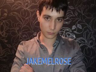 JAKE_MELROSE