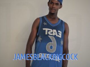 JAMESBLACKBIGCOCK
