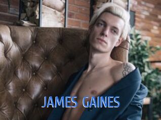 JAMES_GAINES