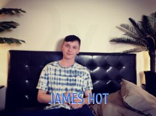 JAMES_HOT