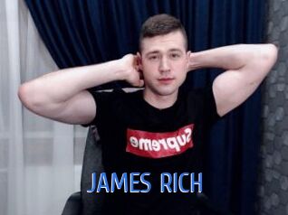 JAMES_RICH