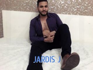 JARDIS_J