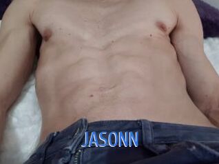 JASONN
