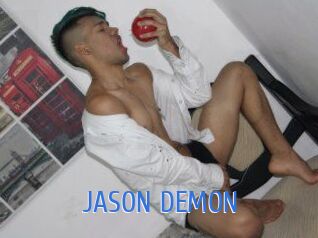 JASON_DEMON