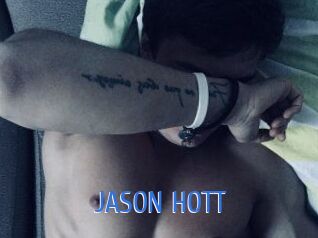 JASON_HOTT 12x Gay
