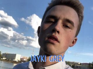JAYKI_GREY