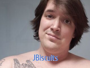 JBiscuits