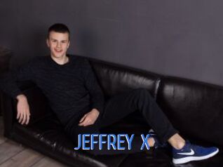 JEFFREY_X