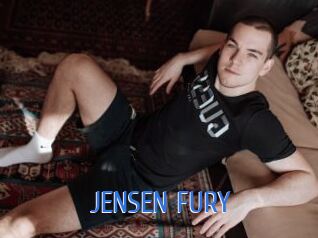 JENSEN_FURY