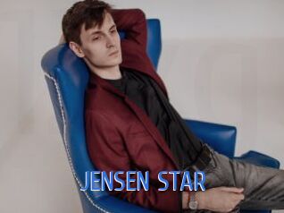 JENSEN_STAR