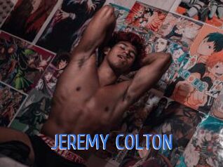 JEREMY_COLTON