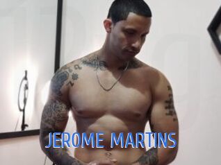 JEROME_MARTINS