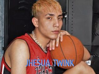 JHESUA_TWINK