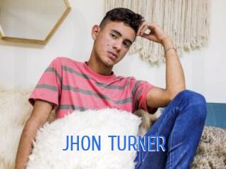 JHON_TURNER