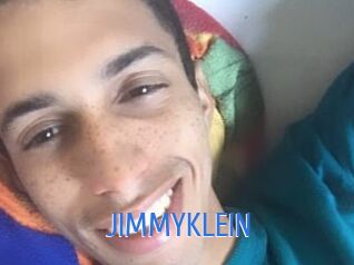 JIMMYKLEIN