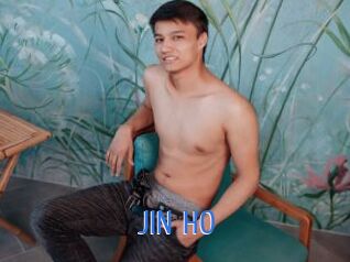 JIN_HO