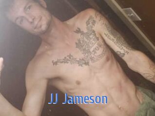 JJ_Jameson