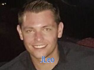 JLeo