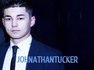 JOHNATHAN_TUCKER 12x Gay