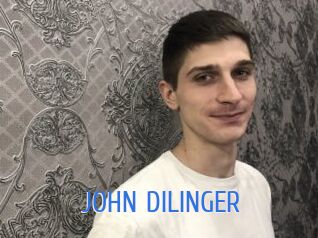 JOHN_DILINGER