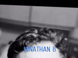 JONATHAN_B