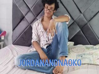 JORDANANDNAOK0