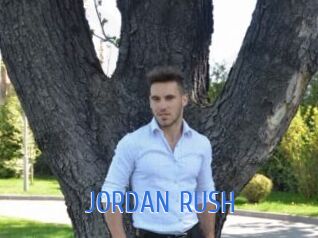 JORDAN_RUSH