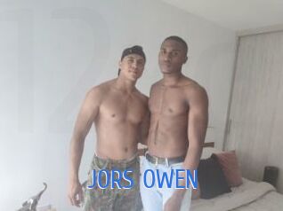JORS_OWEN