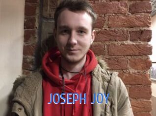 JOSEPH_JOY