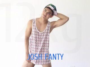 JOSH_FANTY