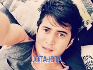 JOTAJOTA 12x Gay