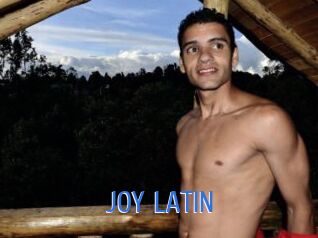 JOY_LATIN