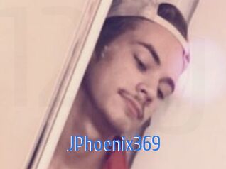 JPhoenix369