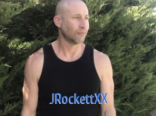 JRockettXX