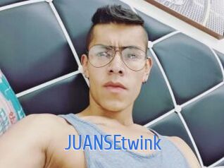 JUANSEtwink