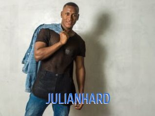 JULIANHARD