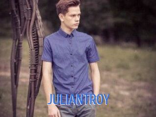 JULIAN_TROY 12x Gay