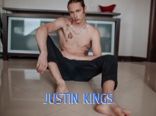 JUSTIN_KINGS