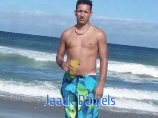 Jaack_Daniels